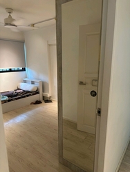 Blk 460 Teck Ghee Grandeur (Ang Mo Kio), HDB 5 Rooms #534179731